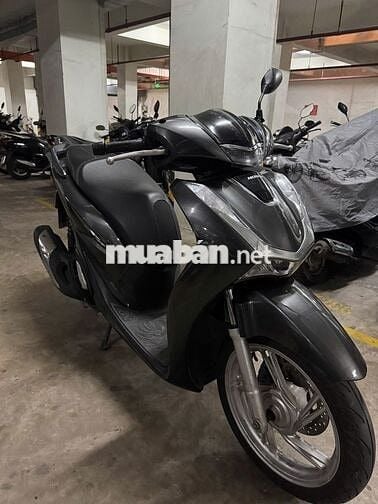 HONDA SH 125cc 2020 BS29 CHÍNH CHỦ