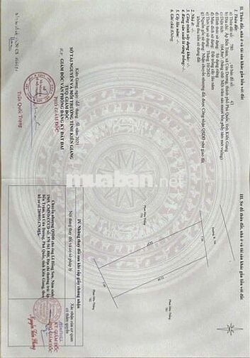 bán đất ngộp phú quốc. zalo ***