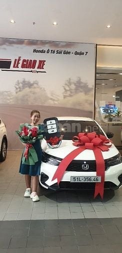 DỊCH VỤ CHO THUÊ XE TỰ LÁI GIÁ RẺ Q9