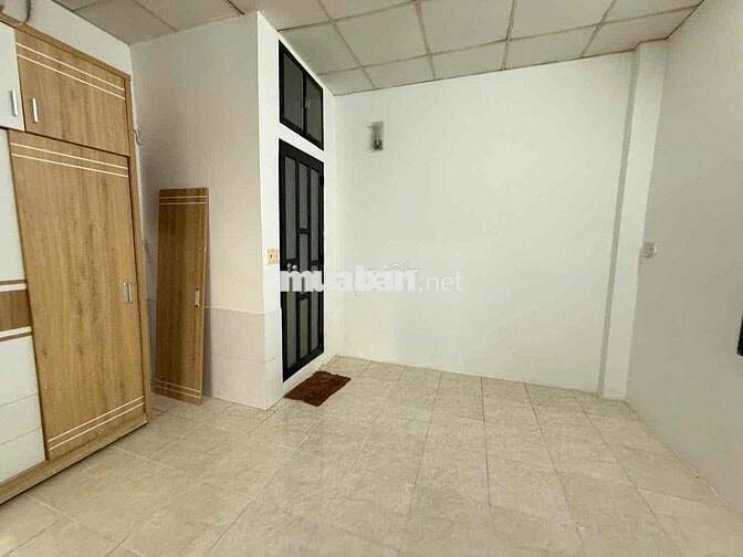 🏡 Nhà đẹp 50m2 Nguyên Hồng Gò Vấp – gần Phạm Văn Đồng, chỉ 4.8 tỷ