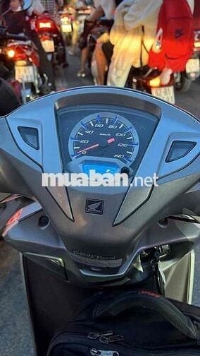 Bán Honda Lead phiên bản đặc biệt