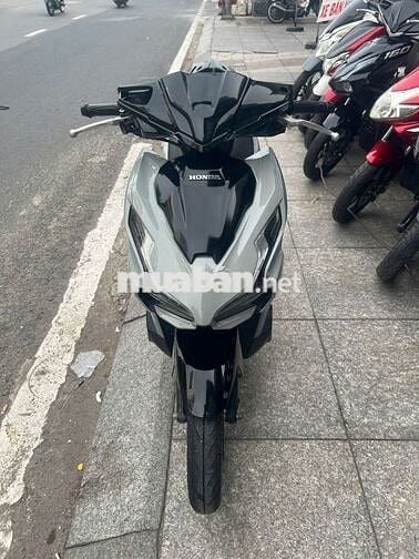 Honda air blade 125 2022 mới 90% Bstp chính chủ