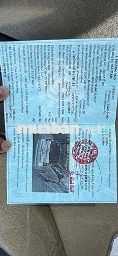 Mitsubishi Grandis 2005 2.4 AT - 200000 km