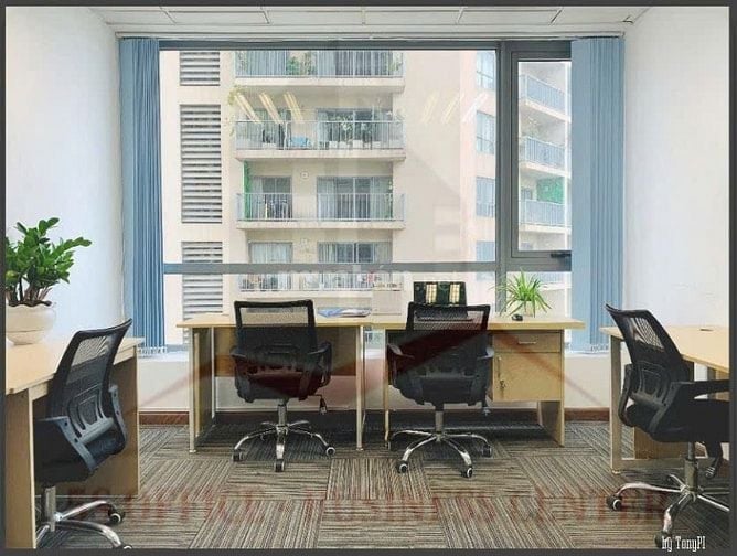 CẦN TUYỂN 2 DỌN DẸP KV BÌNH THẠNH TPHCM