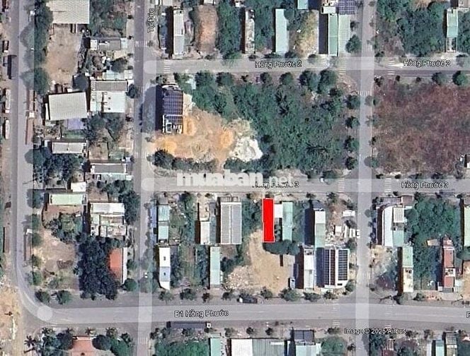 Bán đất KDC Hòa Khánh Mở Rộng, View công viên, đường 7m5, DT 100m²