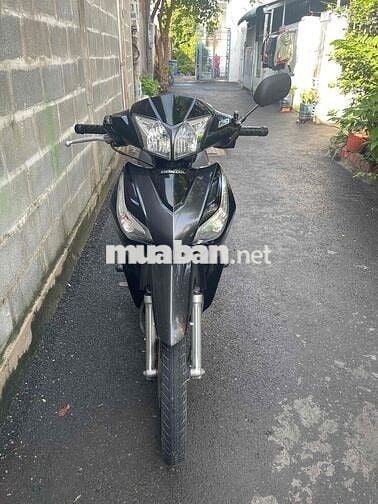 Bán Honda future Fi xe rất đẹp, giấy tờ đầy đủ