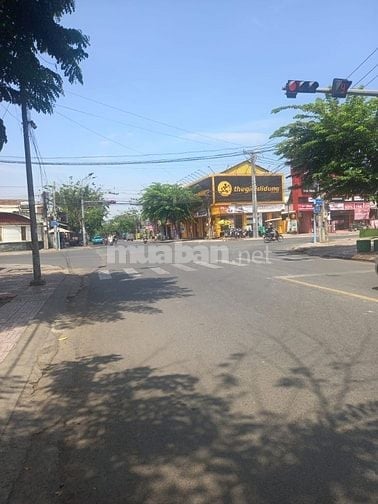 Bán đất thổ cư 667 Tân Kỳ Tân Quý, 75m2, SHR, Quận Bình Tân