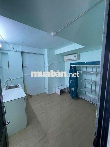 🏠 PHÒNG TRỌ GIÁ RẺ – 793 TRẦN XUÂN SOẠN, Q7