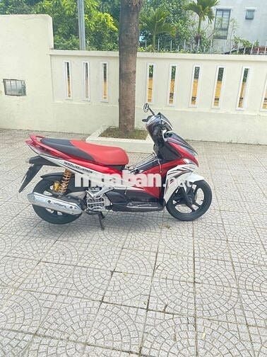 Ab 2012 bs38 cccd chính chủ cực kỳ đẹp
