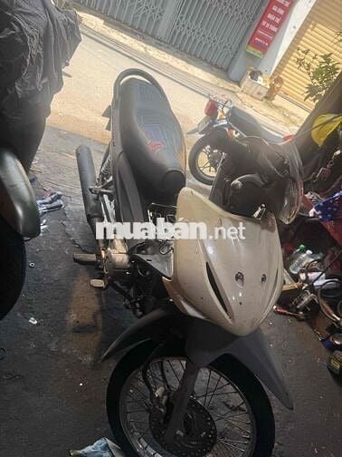 wave s110