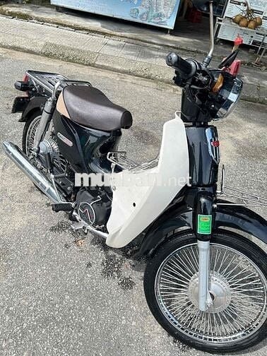 lên đh bán xe  chỉ đi 7000km