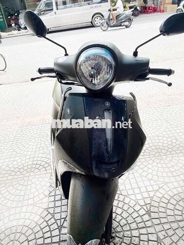 Đổi xe nên bán.xe nữ đi chợ,đón con