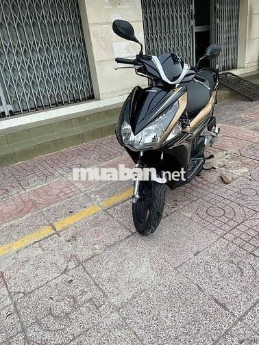 AB212 chính chủ bán