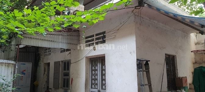 Cho thuê nhà 35 ngõ 90 Chính Kinh, Nhân Chính, Thanh Xuân, Hà Nội