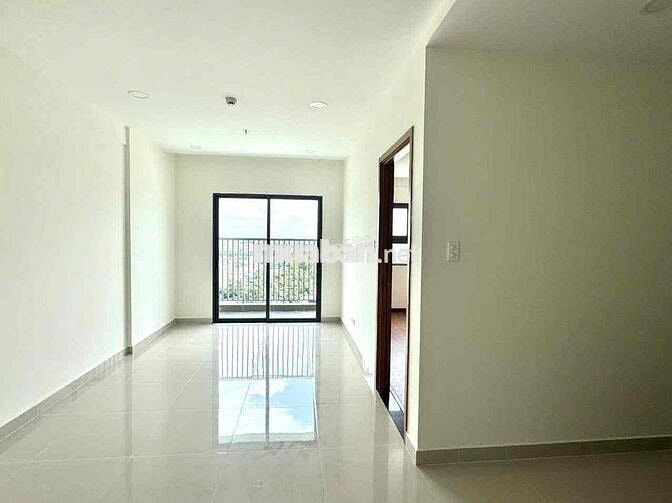 CHO THUÊ CHUNG CƯ MINH QUỐC MỚI 100% CÓ RÈM