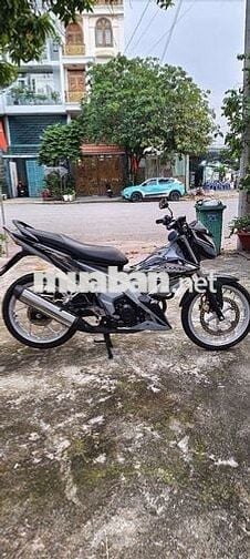 Sonic zin chính chủ