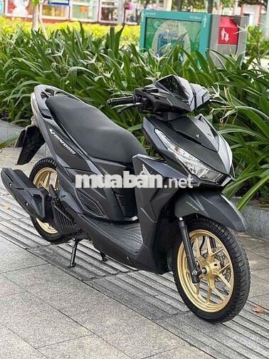 ❤️ Vario 150 đời 2018 bstp chính chủ hỗ trợ góp