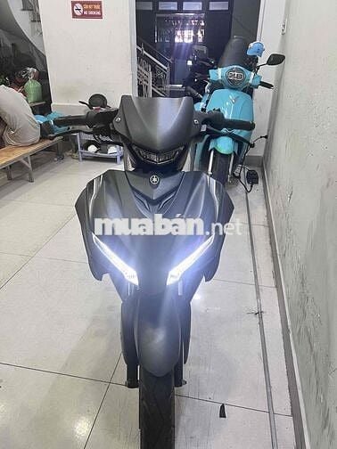 Cần Bán excitee 155vva