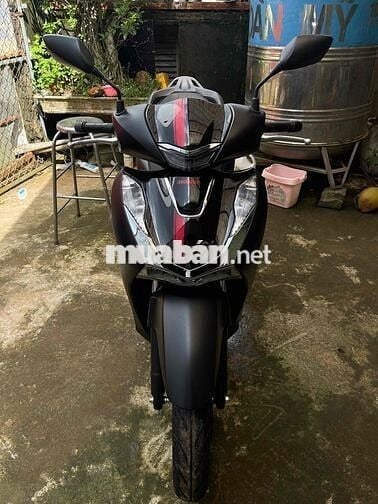 Sh 160 ABS 1 chủ mua mới