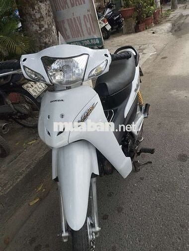 Ware máy ngon , xe đẹp keng