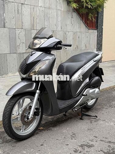 🌈 Honda @ Up Full SH Ý 2009/ Chính Chủ Biên Hoà