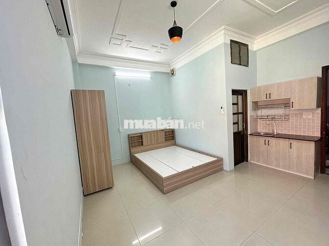 PHÒNG TRỌ GIÁ RẺ SẴN NỘI THẤT Ở ĐƯỢC LIỀN - AN NINH CAO - SẠCH SẼ