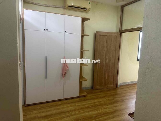 nhà mặt tiền 100m2 ,5pn đường sơn thuỷ đông 4 hoà hải