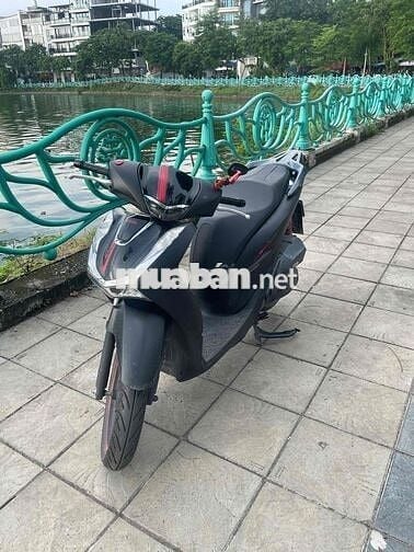 Cần bán xe Sh 160i ABS Sport 2023