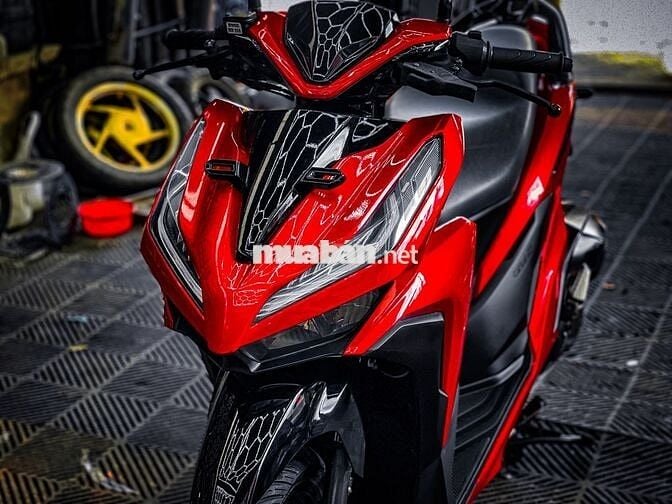 ✳️ Bán Vario 150 dọn mới 99%