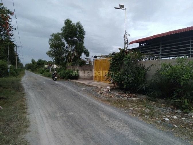 Bán gấp đất thổ Nhơn Trạch giá rẻ,OTO, SHR chính chủ.GỌI NGAY 24/24H