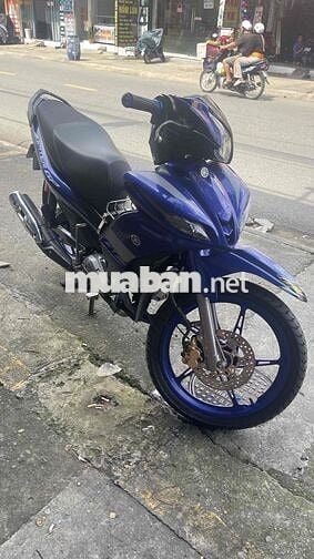 thanh lý xe jupiter Gp đời 2021