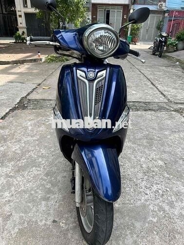 Nozza Fi 2016. BS 86 cavet đầy đủ