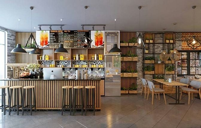Việc làm thêm partime hoặc fulltime tại Quận Bình Tân