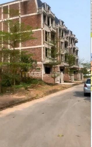 💥 Bán gấp BT liền kề Thiên Mã – Sổ đỏ hiếm – Giá chỉ 8 tỷ!