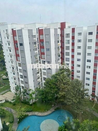 CHO THUÊ CĂN HỘ CAO CẤP CELADON CITY – NGAY AEON TÂN PHÚ 🏡