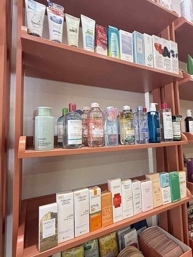 💡[Light Beauty] TÌM ĐỒNG ĐỘI NĂNG ĐỘNG CHO TEAM BÁN MỸ PHẨM TẠI TPHCM