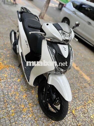 sh125i 219 chính chủ 43 ❤️❤️❤️