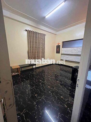 Mặt bằng kinh doanh 100m2 đường An Dương Vương