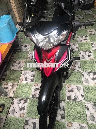chuyển hướng dư nên bán