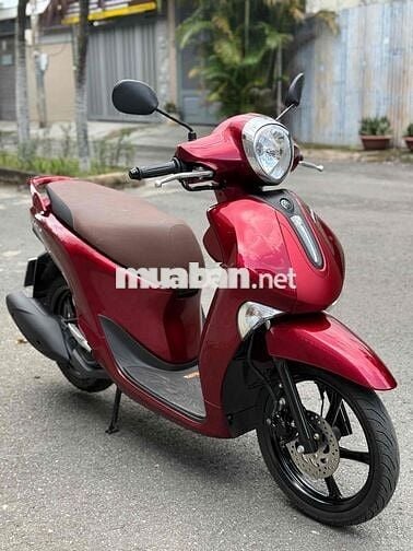 🌈 Janus 4/2025 Khoá Thông Minh/ Mẫu mới