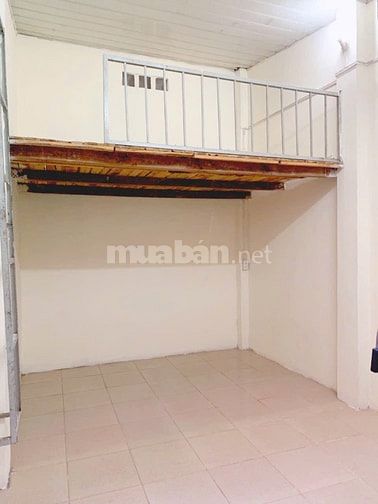 Cho thuê phòng trọ phù hợp người có thu nhập thấp