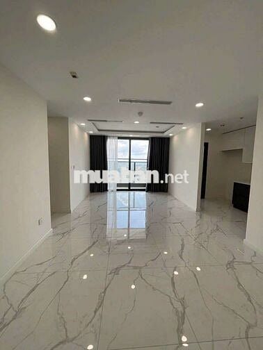 Cho thuê căn hộ sunshine sky city 4pn3wc 1kho dt 132m với ntcb ở liền