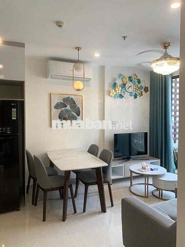 CẦN CHO THUÊ 1PM+ FULL ĐỒ 7Tr TẠI VHOP