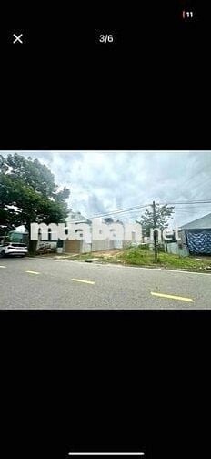 Đất thổ cư tại P.Bình Hoà,Thuận An,BD giá 1tỷ200/150m2 gần KCN visip1