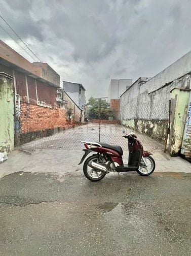 Chủ kẹt tiền cần bán lô đất mặt tiền đường 113m giá 7,7ty