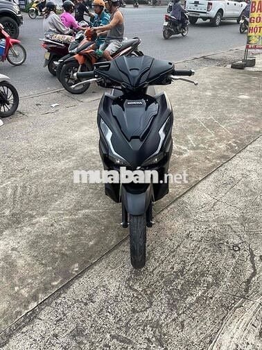 AB 125 4val 2024 chính chủ 60 có bán trả góp
