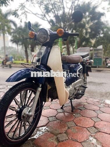 Mình muốn bán cho các sv