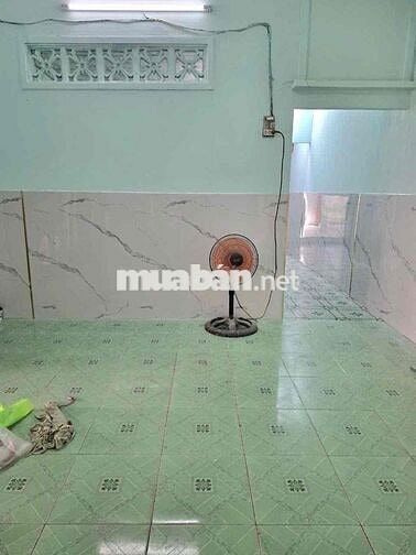 dt khủng 10*20; nhà 5*20 ; 2pn đường 3,5m