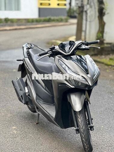 Vario 150cc/2021