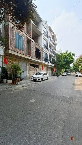 💥💥 KHU TÁI ĐỊNH CƯ THANH AM – SIÊU VỊ TRÍ ĐẸP,  GIÁ ĐẦU TƯ, 